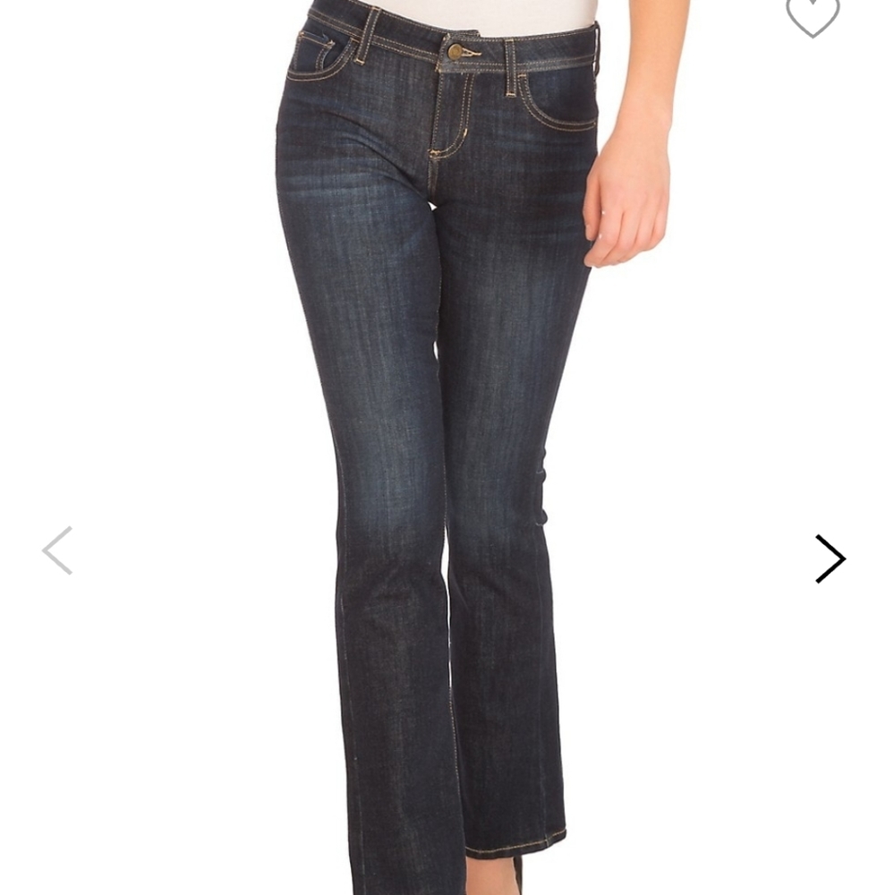 Guess premium jeans